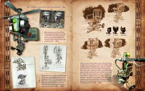 Bioshock - Breaking The Mold - Developper's Edition (5)